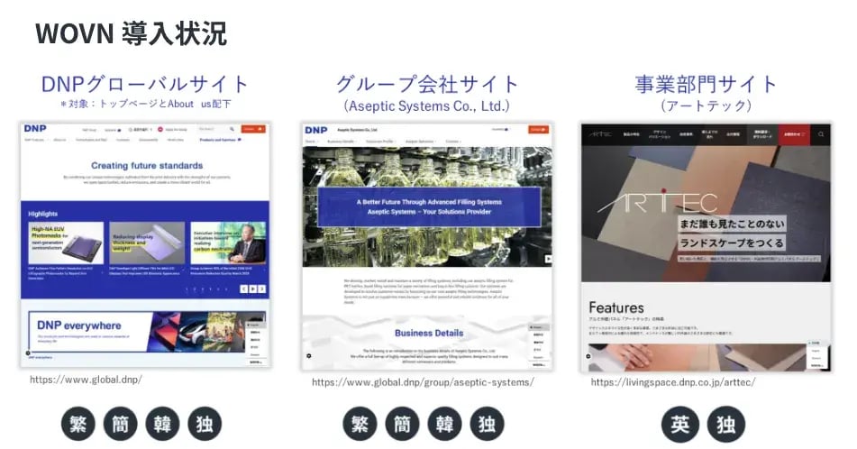 Report-Kuroki&Tanaka-slide3