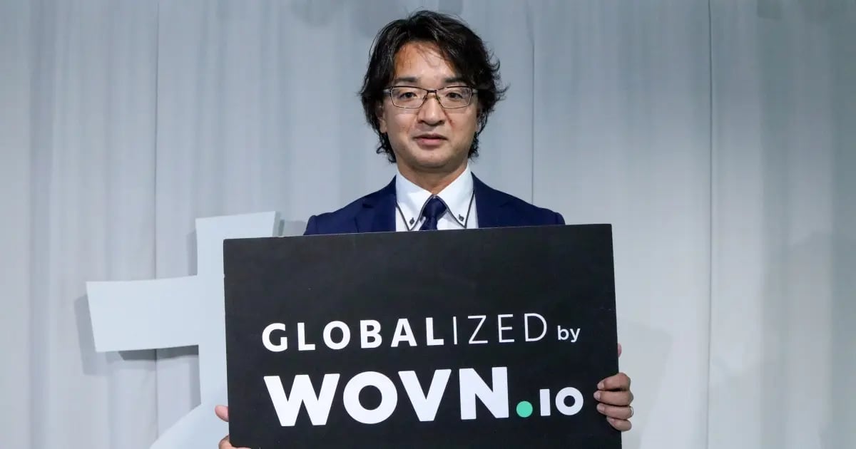 Report-Taira-2_1200x630