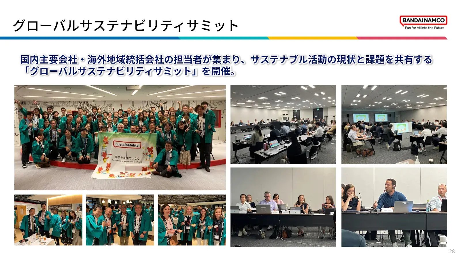 Report-Taira-slide3