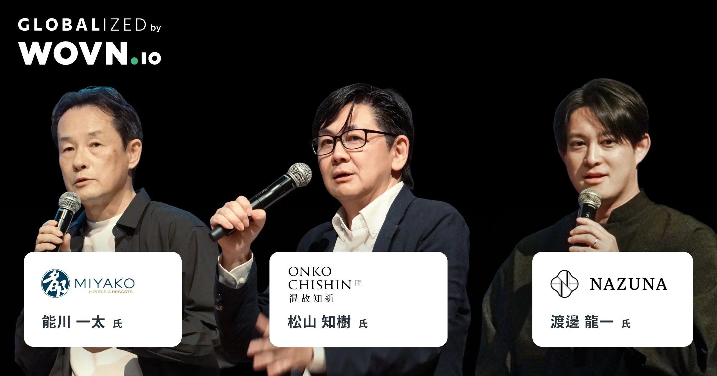 Report_KV_hotel_1200x630