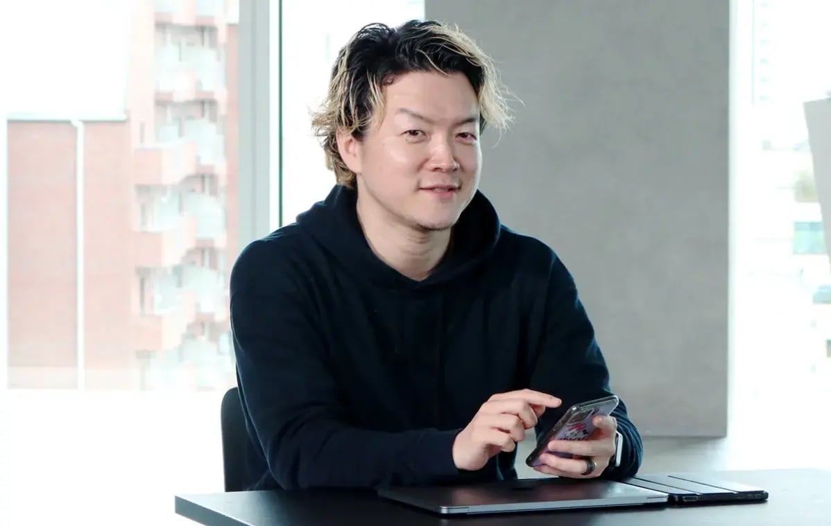 Specialist-Interview-2025-12-Uemori-01