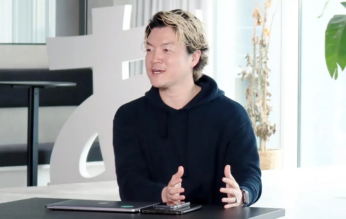 Specialist-Interview-2025-12-Uemori-02