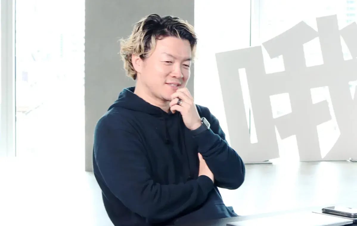 Specialist-Interview-2025-12-Uemori-03