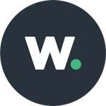 Image of WOVN マーケティング編集部