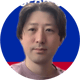 profile_docomo_naruse