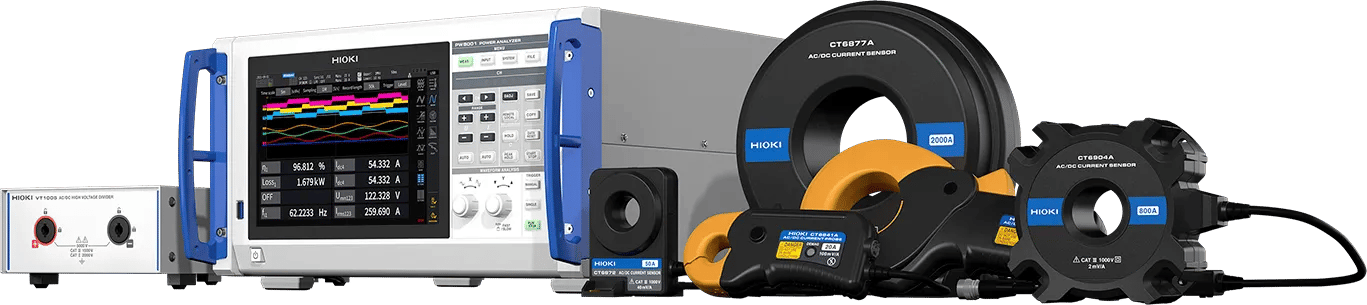 CG_PW8001_VT1005_CT6xxx_products_only