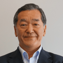 CIO LOUNGE 矢島さん-1