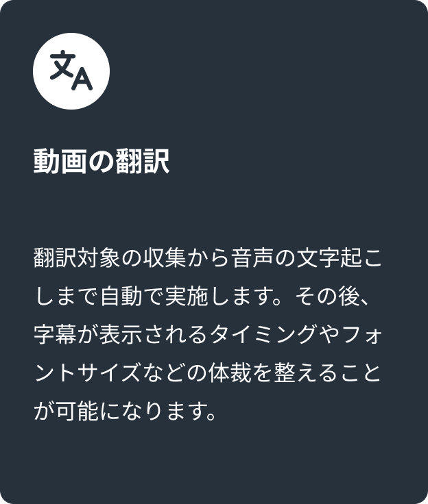 Card-3 Card-3