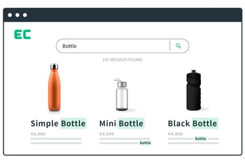 EC_Search_Bottle_v3