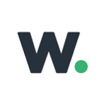 Image of WOVN.io Marketing Team