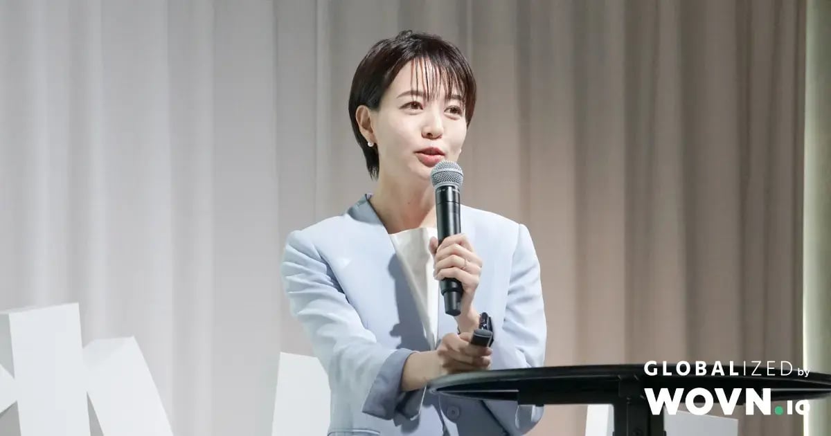 GLO-2023-0616-B2B_Event-yamashita-1200x630