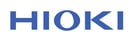 HIOKI_grpLogo_blue