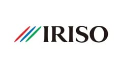 IRISO-logo
