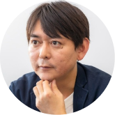 Mask group-Dec-23-2025-08-15-05-6124-AM