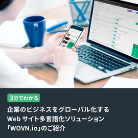 No00_WOVN_Pamphlet_3minutes_LP-1080x1080 (1)