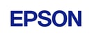 press_logo_epson
