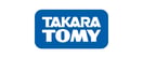 press_logo_takaratomy