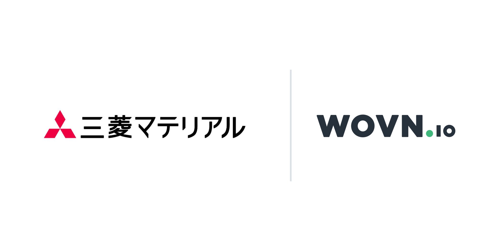 pressrelease_kv_mitsubishi_materials