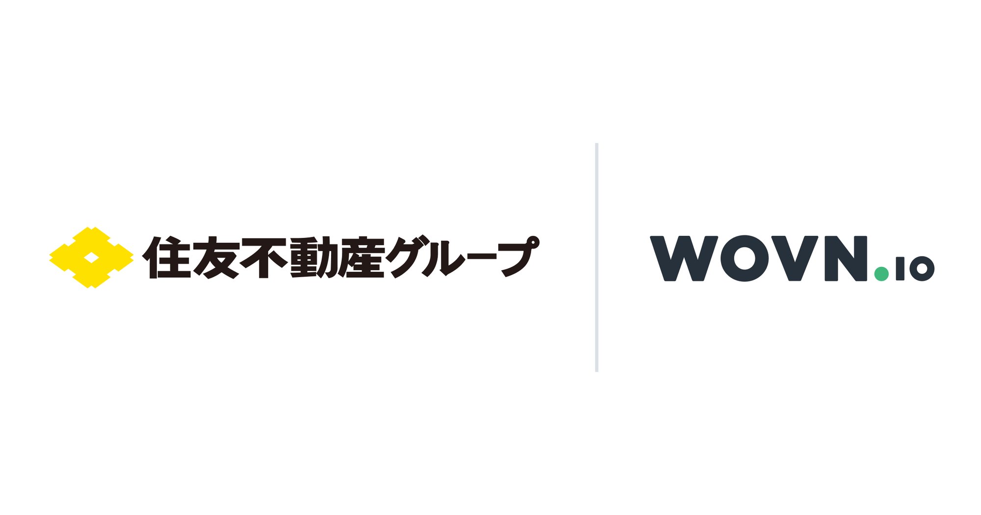 pressrelease_kv_sumitomo_fudosan