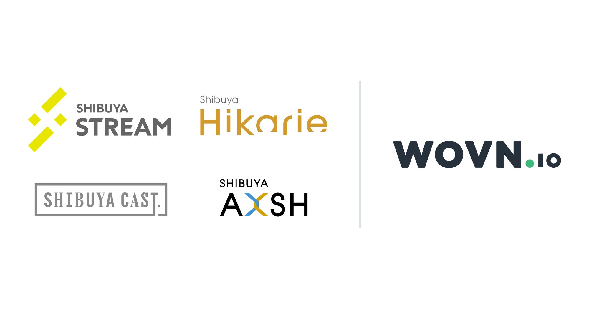 pressrelease_tokyu_property_management