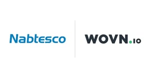 PressRelease - Nabtesco