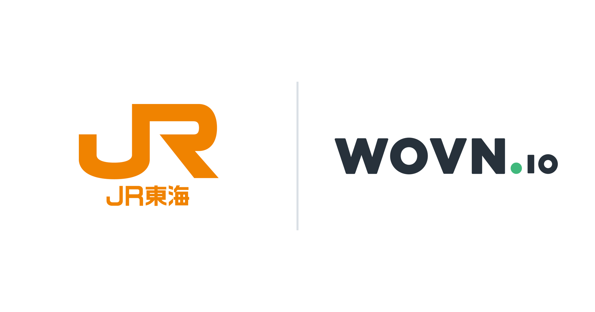 PressRelease-KV-JR東海