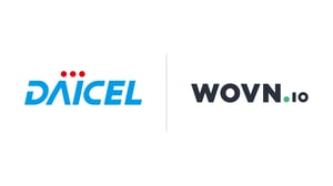 PressRelease_DAICEL