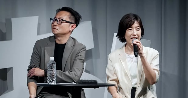 Report-Kuroki&Tanaka-2_1200x630