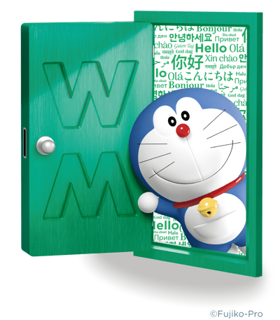 mx_top_2026_doraemon