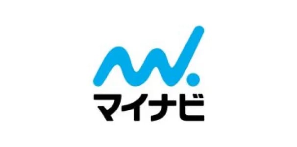 resource_partners_マイナビ_logo