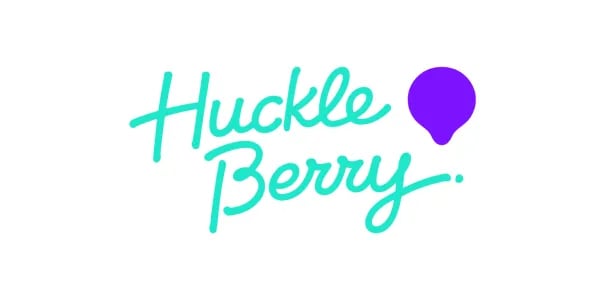 resource_partners_HuckleBerry_logo