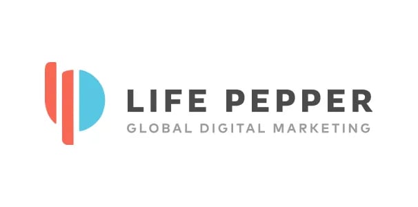 resource_partners_LIFE PEPER_logo