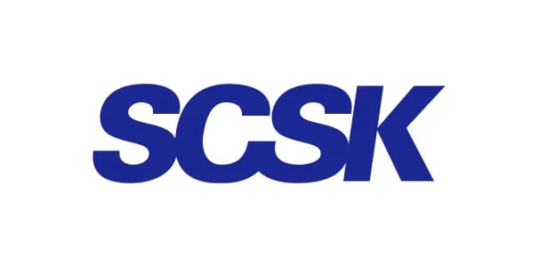 resource_partners_SCSK_logo