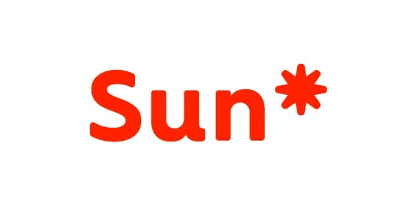 resource_partners_Sun_logo
