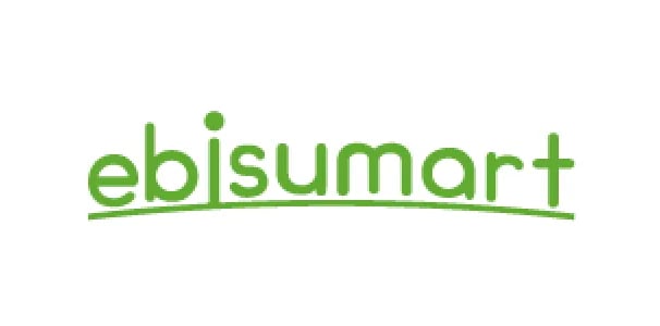 resource_partners_ebisumart_logo