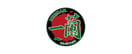 インバウンドキャンペーン(飲食)_logo_株式会社一蘭
