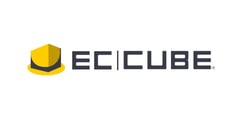 integration_logo_EC CUBE