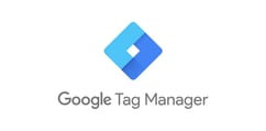 integration_logo_Google Tag Manager