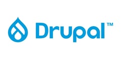 integration_logo_drupal