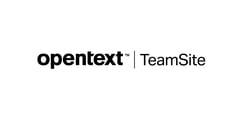 integration_logo_opentext | teamSite