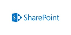 integration_logo_sharepoint