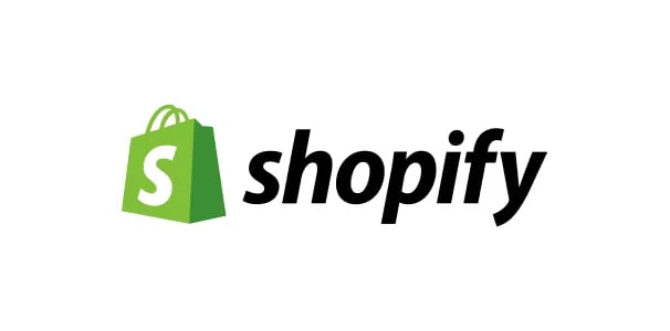 integration_logo_shopify