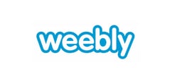 integration_logo_weebly-1