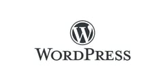 integration_logo_wordpress-1