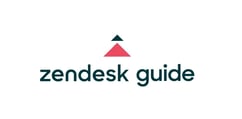 integration_logo_zendesk guide