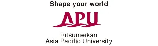 Solution_education_APU