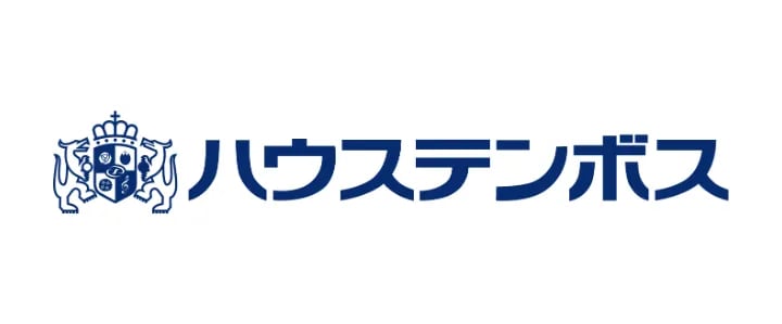 Solution_宿泊・観光・飲食_logo_ハウステンボス株式会社