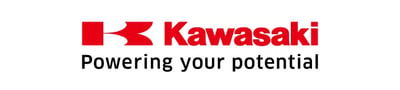 Solution_製造_kawasaki_logo