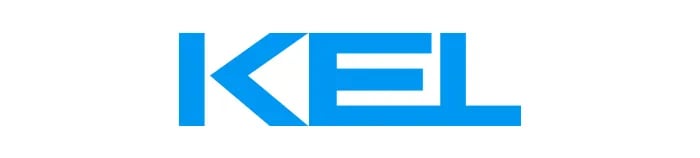 Solution_製造_kel_logo