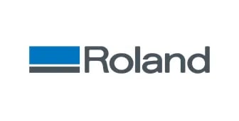 Solution_Grobal Site_Roland_logo